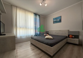    3- | Imot.bg    11