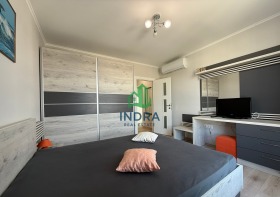    3- | Imot.bg    9