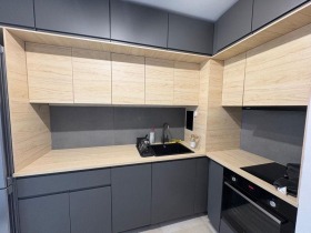 ���� ��� ���� 3-����� | Imot.bg � ����� ������ 2