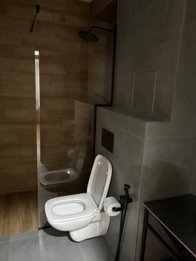 ���� ��� ���� 3-����� | Imot.bg � ����� ������ 9