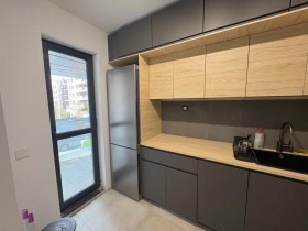 ���� ��� ���� 3-����� | Imot.bg � ����� ������ 3