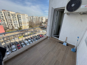 ���� ��� ���� 3-����� | Imot.bg � ����� ������ 11