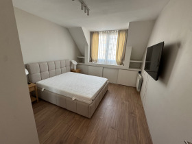 ���� ��� ���� 3-����� | Imot.bg � ����� ������ 5