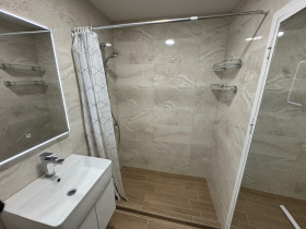 ���� ��� ���� 3-����� | Imot.bg � ����� ������ 9