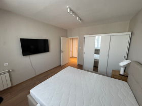 ���� ��� ���� 3-����� | Imot.bg � ����� ������ 6