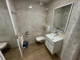 ���� ��� ���� 3-����� | Imot.bg � ����� ������ 8