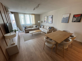 ���� ��� ���� 3-����� | Imot.bg � ����� ������ 2