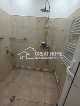 ���� ��� ���� 3-����� | Imot.bg � ����� ������ 10