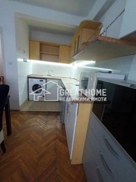 ���� ��� ���� 3-����� | Imot.bg � ����� ������ 4