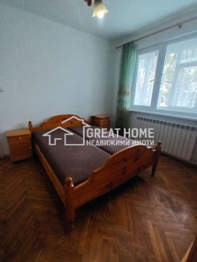 ���� ��� ���� 3-����� | Imot.bg � ����� ������ 6