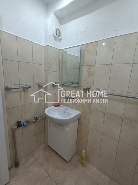 ���� ��� ���� 3-����� | Imot.bg � ����� ������ 9