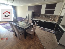 ���� ��� ���� 3-����� | Imot.bg � ����� ������ 5
