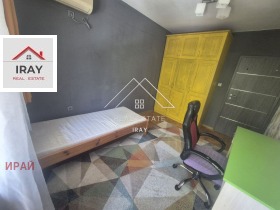 ���� ��� ���� 3-����� | Imot.bg � ����� ������ 11