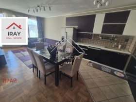 ���� ��� ���� 3-����� | Imot.bg � ����� ������ 4