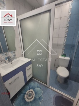 ���� ��� ���� 3-����� | Imot.bg � ����� ������ 13