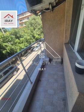 ���� ��� ���� 3-����� | Imot.bg � ����� ������ 15