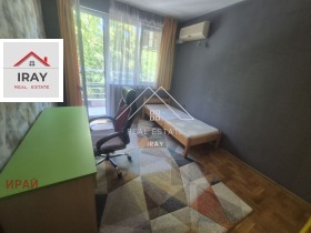���� ��� ���� 3-����� | Imot.bg � ����� ������ 9