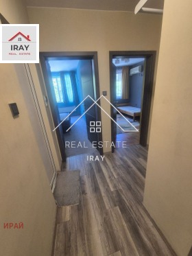 ���� ��� ���� 3-����� | Imot.bg � ����� ������ 12