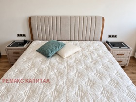 ���� ��� ���� 3-����� | Imot.bg � ����� ������ 12