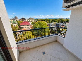 ���� ��� ���� 3-����� | Imot.bg � ����� ������ 6