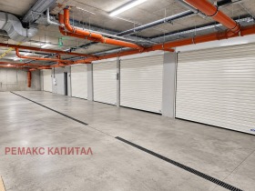 ���� ��� ���� 3-����� | Imot.bg � ����� ������ 16