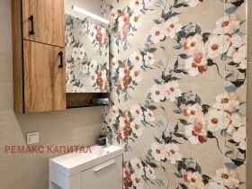 ���� ��� ���� 3-����� | Imot.bg � ����� ������ 13
