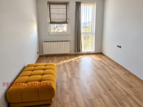���� ��� ���� 3-����� | Imot.bg � ����� ������ 9