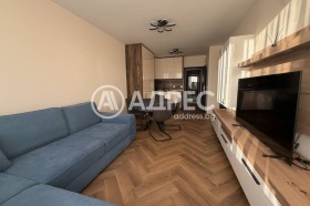���� ��� ���� 3-����� | Imot.bg � ����� ������ 4