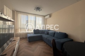 ���� ��� ���� 3-����� | Imot.bg � ����� ������ 3