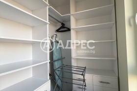 ���� ��� ���� 3-����� | Imot.bg � ����� ������ 9