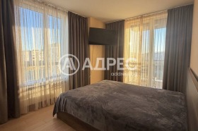 ���� ��� ���� 3-����� | Imot.bg � ����� ������ 5