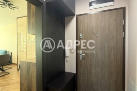 ���� ��� ���� 3-����� | Imot.bg � ����� ������ 6