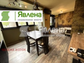    4- | Imot.bg    4