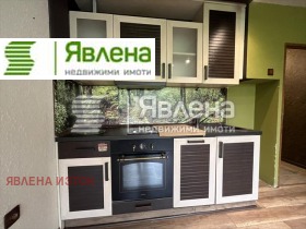    4- | Imot.bg    8