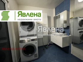    4- | Imot.bg    11