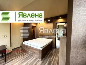    4- | Imot.bg    7