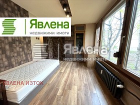    4- | Imot.bg    10