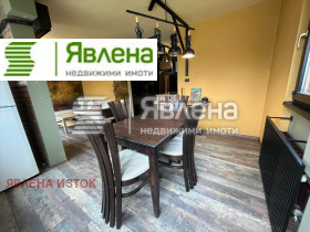    4- | Imot.bg    3