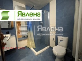    4- | Imot.bg    12