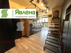    4- | Imot.bg    6