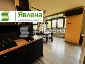    4- | Imot.bg    5