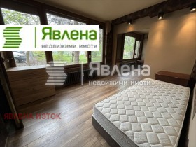    4- | Imot.bg    9