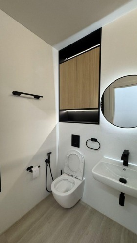 ���� ��� ���� 4-����� | Imot.bg � ����� ������ 11