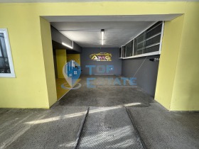 ���� ��� ���� ���� | Imot.bg � ����� ������ 4