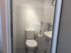 ���� ��� ���� ���� | Imot.bg � ����� ������ 5