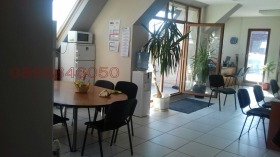���� ��� ���� ���� | Imot.bg � ����� ������ 2