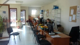 ���� ��� ���� ���� | Imot.bg � ����� ������ 3
