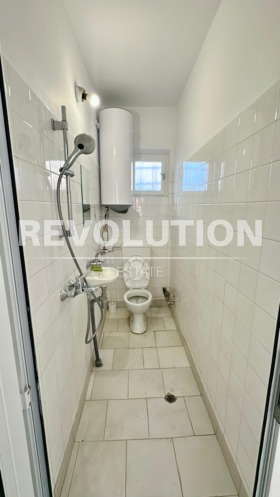 ���� ��� ���� ���� �� ���� | Imot.bg � ����� ������ 6