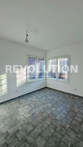 ���� ��� ���� ���� �� ���� | Imot.bg � ����� ������ 4