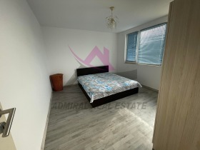 ���� ��� ���� ���� | Imot.bg � ����� ������ 4